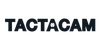Tactacam