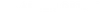 Arken Optics
