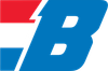 Bash Target Supply