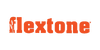 Flextone