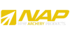 NAP