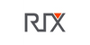RIX Optics