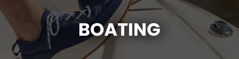 Boating