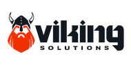 Viking Solutions