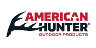 American Hunter
