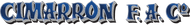 Cimarron