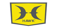 Hawk