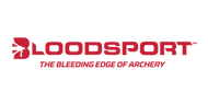 Bloodsport