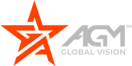 AGM Global Vision