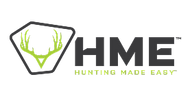 HME