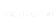 Par Breaker