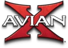 Avian X