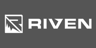 Riven