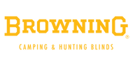 Browning