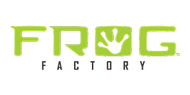 Frog Factory