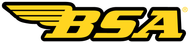 BSA