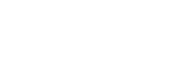 DNZ Products
