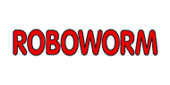 Roboworm
