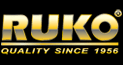 Ruko