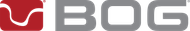 Bog
