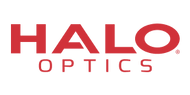 Halo Optics