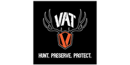 VAT