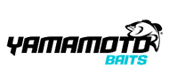 Yamamoto