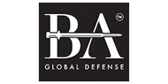 BA Global Defense