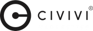 CIVIVI
