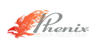 Phenix