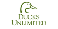 Ducks Unlimited