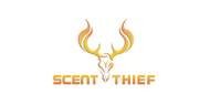Scent Thief