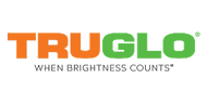 TruGlo