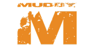 Muddy