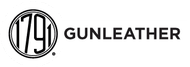 1791 Gunleather