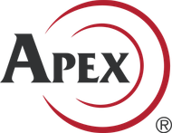 Apex Tactical Specialties