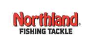 Northland