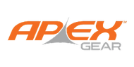 Apex Gear
