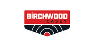 Birchwood Casey