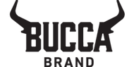 Bucca Brand