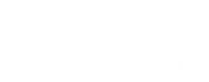 Daniel Defense