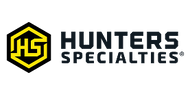 Hunter Specialties
