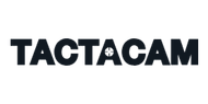 Tactacam