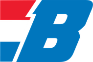 Bash Target Supply