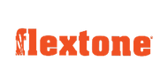 Flextone