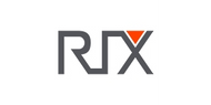 RIX Optics