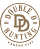 Double D Hunting