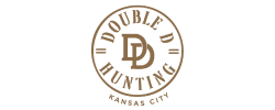 Double D Hunting
