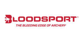 Bloodsport