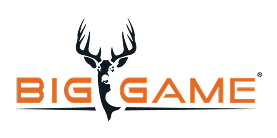 Big Game